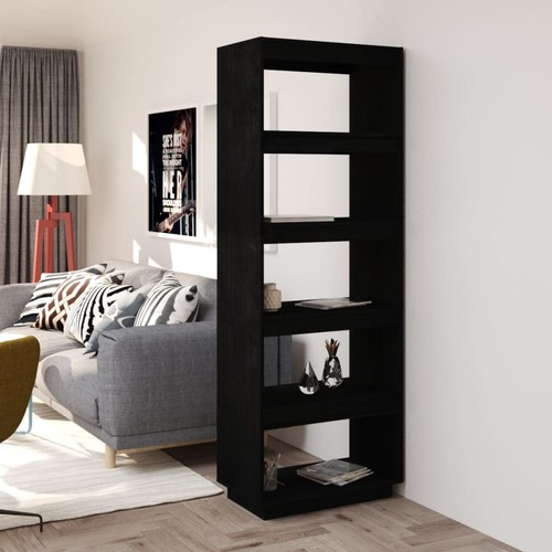 Bücherregal bücherschrank - bücherregal,