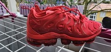 Nike Air Vapormax Plus