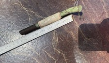 Deutz Original Zugstange 3387683