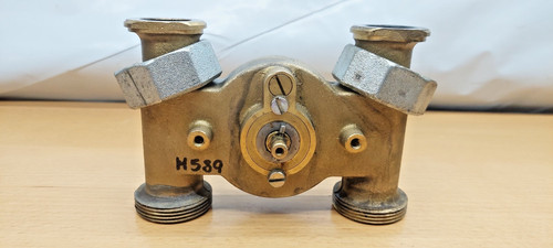 Heizungstechnik wita wege - heizungstechnik,
