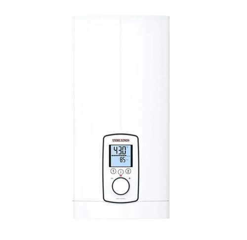 Stiebel eltron - stiebel,