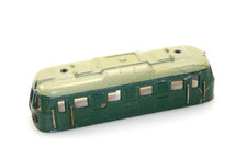 Märklin H0 RS 800 Lokgehäuse