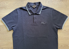 Ben Sherman Poloshirt Polo