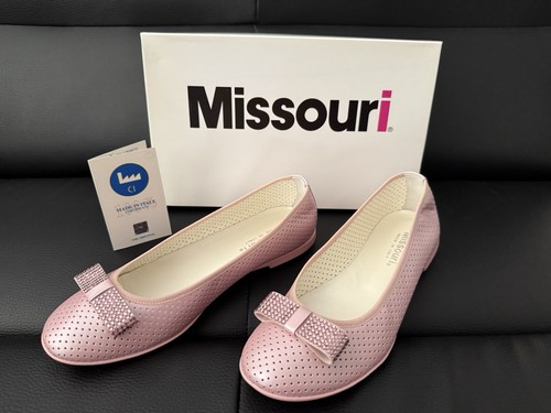 Missouri damen ballerinas - damen,