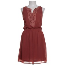 ONLY, Kleid, Größe: 36