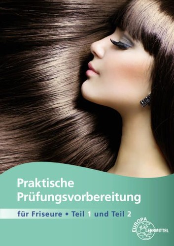 Praktische