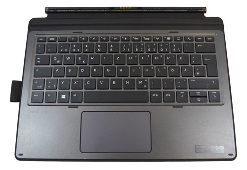 Pro 612 g2 - hp, x2