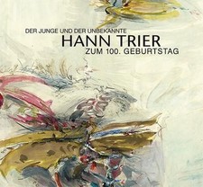 Der Junge und der Unbekannte