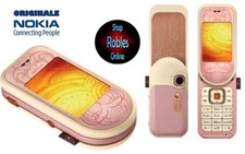 Nokia 7370 7373 Original