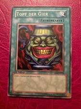 Topf der Gier (NM), SD4-DE018