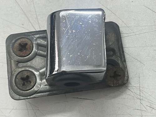 Mercedes ponton w120 w121 und - ponton,