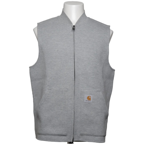 Carhartt wip outdoor - carhartt,