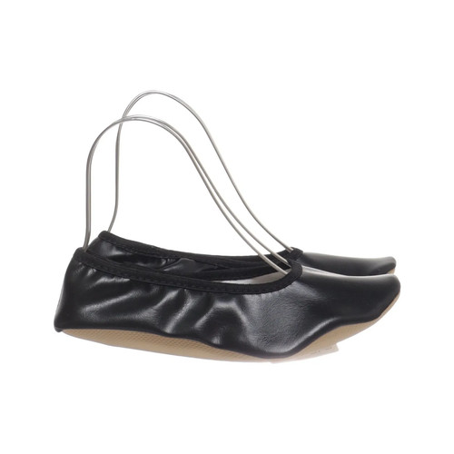 Victory ballettschuhe - victory,,