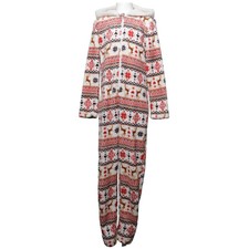 Hunkemöller, Freizeit