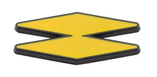 Schwarz renault sport - schwarz,