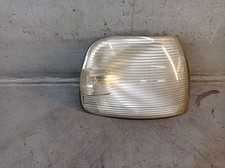 VW T4 IV (70XA) 2.5 TDI