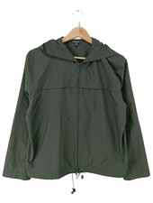 STREET ONE Übergangsjacke