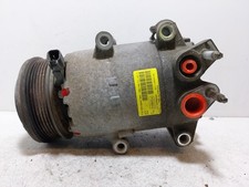 2015 FORD FOCUS ZETEC 1.6