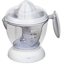 Clatronic ZP 3066 Elektrische