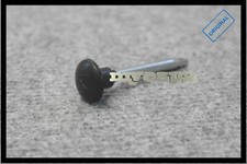 VESPA Chokehebel Choke Hebel