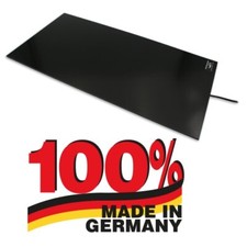 Infrarot wärmeplatte - -,