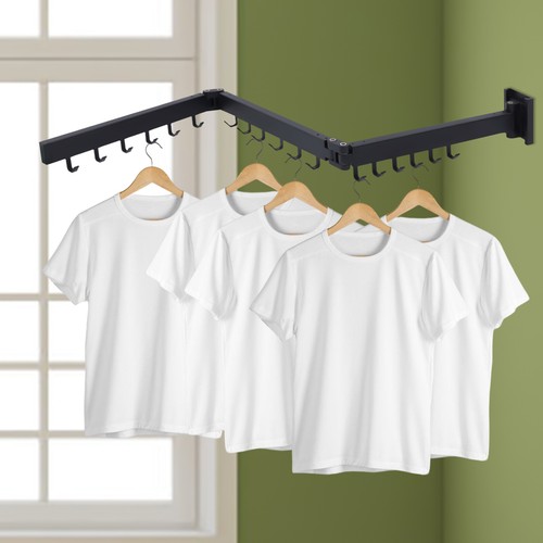Kleidung trocknen rack - trocknen,