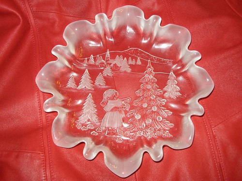 Top walther glasteller - top,