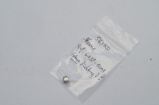 SEIKO UHREN KRONE CROWN FÜR VINTAGE HERREN UHR 6138-0011