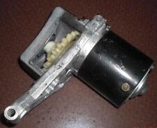 Anlasser BV 153 elektr. Elektrostarter LAV TVS Starter Tecumseh TOPZU Rasenmäher