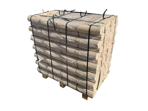 Holzbriketts 9kg 104 936kg - holzbriketts,