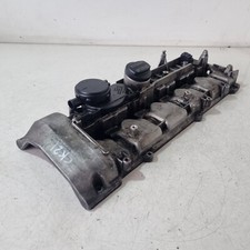 Mercedes Benz ML W163 W203 CLK W209 270CDI Ventildeckel A6120160405