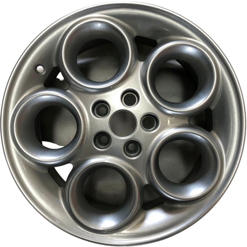 Alufelge alfa romeo - 16",
