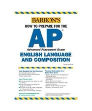 How to Prepare for the AP