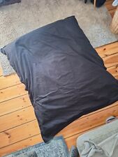 bean bag xxl