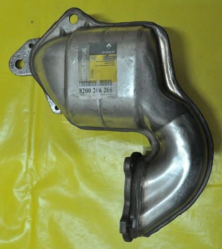 Neu original renault master - original,