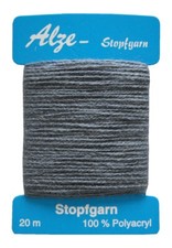 (0,09€/m) Stopfgarn