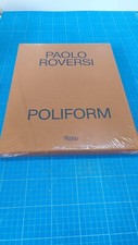 Paolo Roversi Poliform