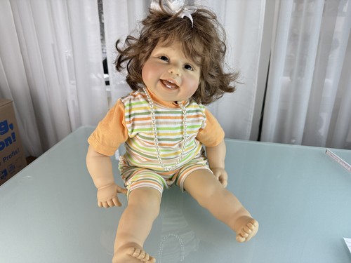 Künstlerpuppe sammler - künstlerpuppe,