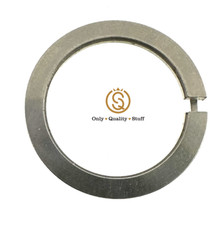 Rolex Vergrößerungsring Enlargement Ring 22,6mm - 17,1mm Original