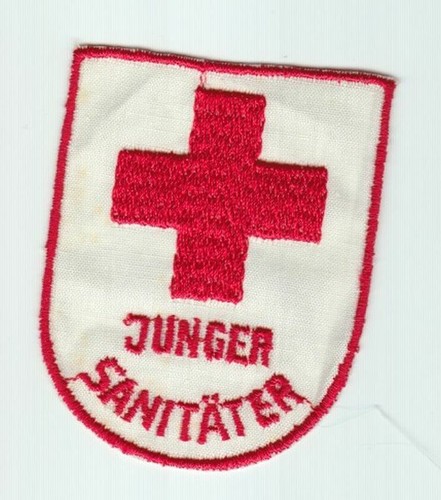 Ddr stoffabzeichen aufnäher - stoffabzeichen,