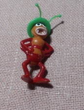 Ü Ei Biene Maja 259 -  Paul