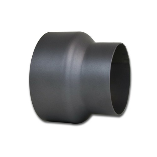 Ofenrohr reduzierung 150 mm - reduzierung,