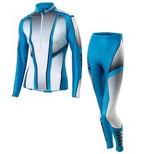 Löffler damen langlauf - lÖffler,