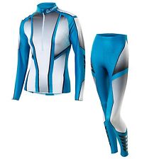 LÖFFLER Damen Langlauf