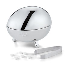 Philippi - Süßstoffspender