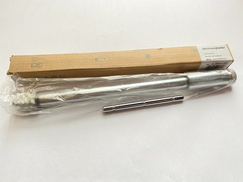Tool holder size long with - size, 3
