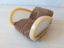 Crailsheimer Wohnzimmersessel