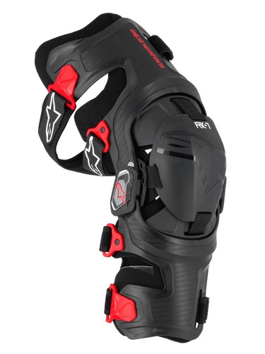 Alpinestars supertech 7 - alpinestars,