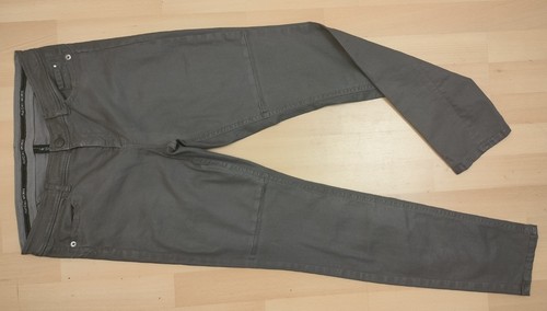 Marc cain sports damen hose - marc,