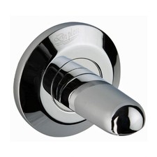 Design magnetseifenhalter - magnetseifenhalter, /
